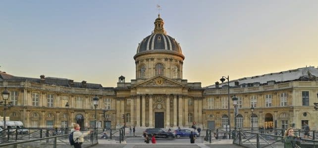 Comment accéder facilement à votre compte de messagerie académique de l’Académie de Versailles