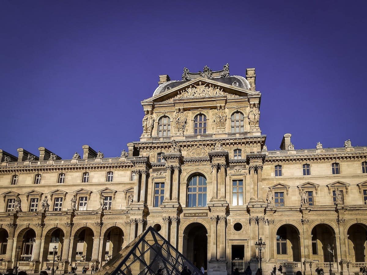 académie versailles