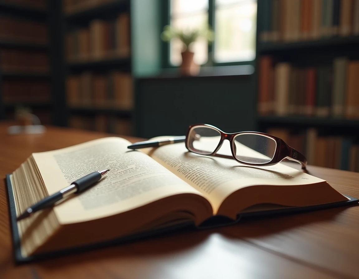 Livre juridique ouvert sur le chapitre des droits et libertés individuelles, symbolisant le droit encadré de disparaître