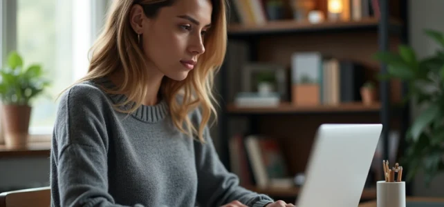 Suivez toute l&rsquo;actualité en ligne : informations, dossiers et tendances du moment