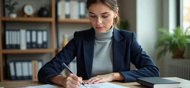 Tout comprendre sur tiuqyazhmizz et huflahizcisz : explications et réponses clés Tout comprendre sur tiuqyazhmizz et huflahizcisz : explications et réponses clés