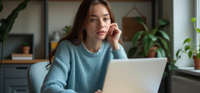 Faut-il utiliser ChatGPT sans fournir son adresse mail ? Avantages et conseils pratiques Faut-il utiliser ChatGPT sans fournir son adresse mail ? Avantages et conseils pratiques