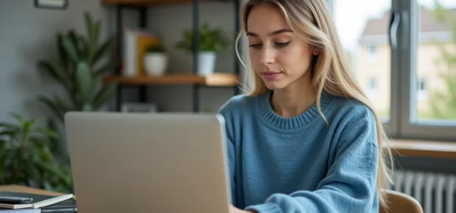 Comment mesurer facilement le bruit grâce à une calculatrice de décibels en ligne