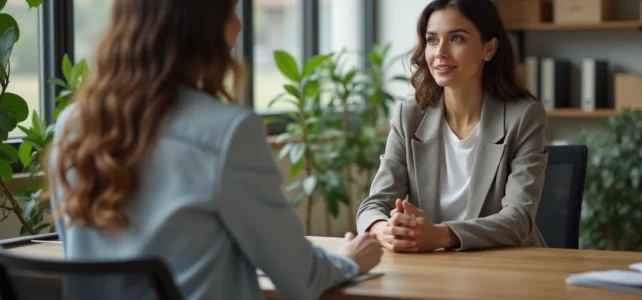 Comment devenir indépendant grâce à l’accompagnement professionnel et personnel Comment devenir indépendant grâce à l’accompagnement professionnel et personnel