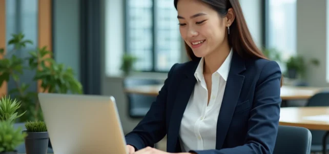 Comment booster votre présence numérique grâce aux services de Geekstinct pour oze92 Comment booster votre présence numérique grâce aux services de Geekstinct pour oze92