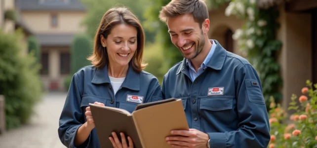 Tout savoir sur les avantages et la rémunération des bénévoles au Puy du Fou Tout savoir sur les avantages et la rémunération des bénévoles au Puy du Fou